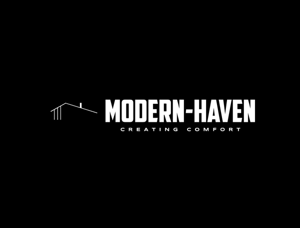 Modern-Haven